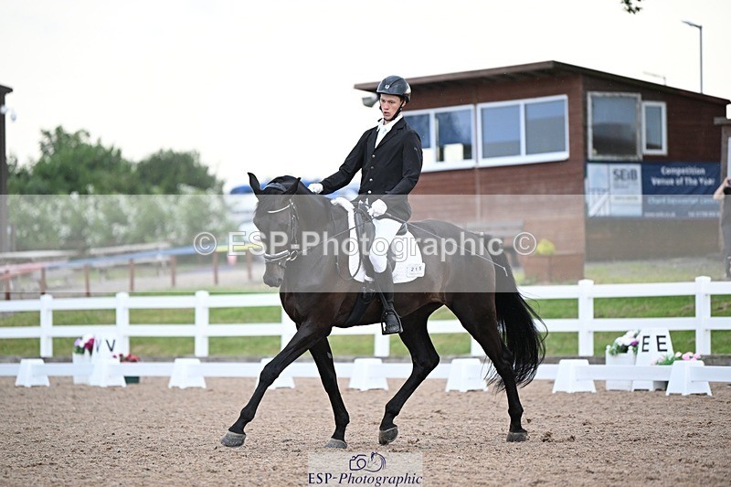 250621-084606-06870 - Cls 23 - Prelim 5 Start to 9.40