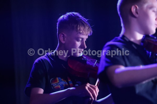  - Hadhirgaan: 30 Years Young