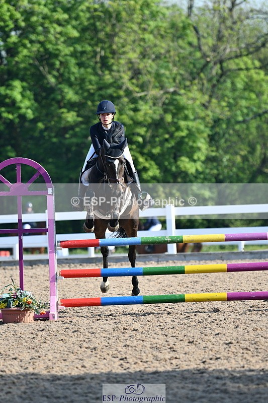 240512A-082924-16862 - Cls 39 British Novice and 90cm Open