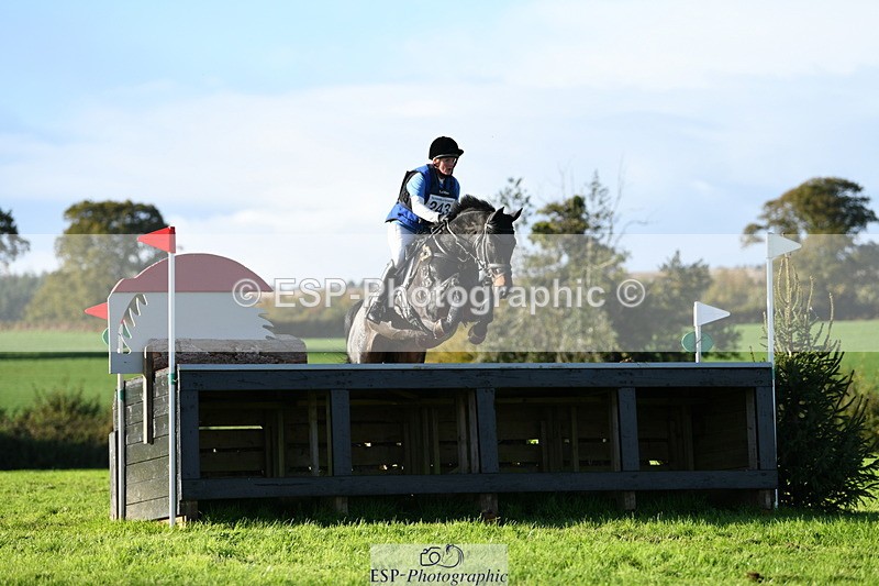 251024A-160312-14982 - C-243-Sam.Jennings