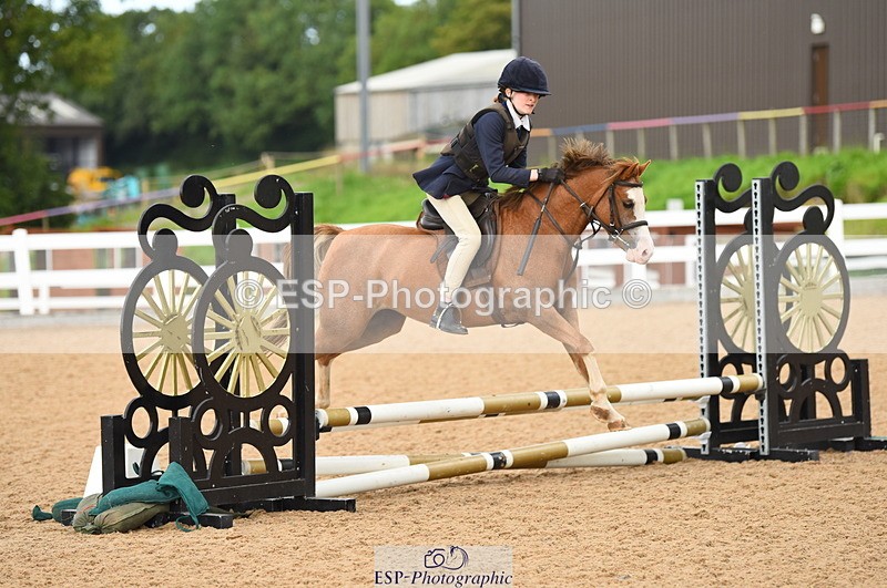 230815A-160716-00124 - 60cm