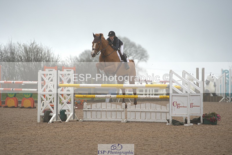 240317A-104248-05039 - Cls 25 Snr 1.20m Open