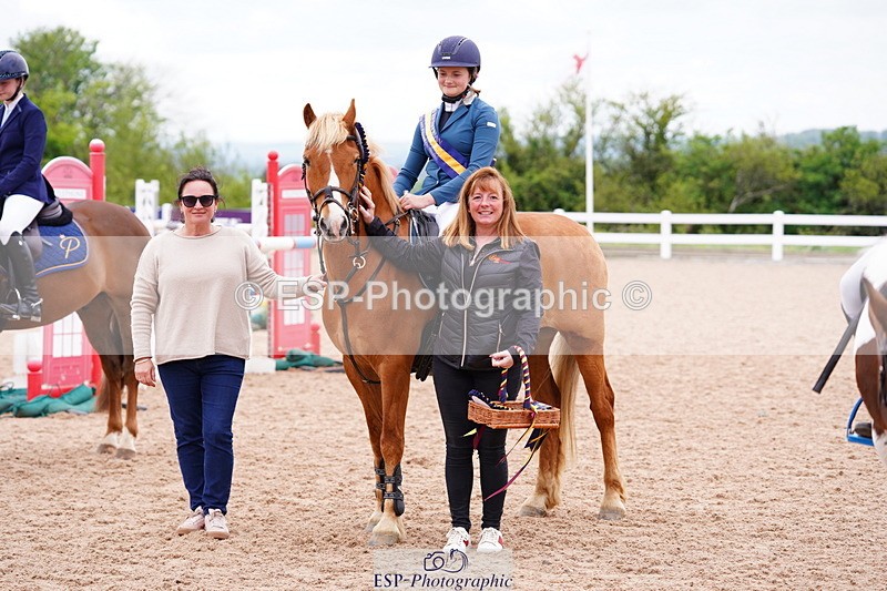 240506A-134442-09192 - Cls 16 138CM GRAND PRIX