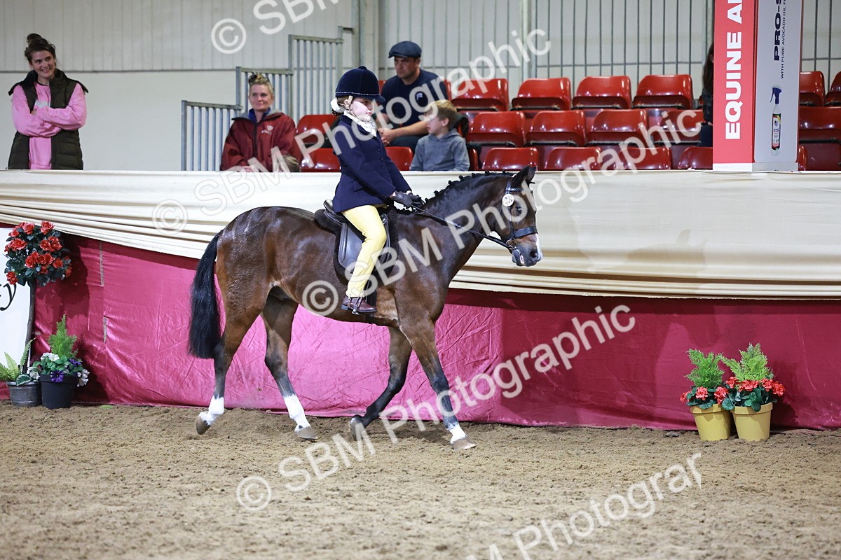 SBM_20554 - Class H - IH Competition - Riding Club champ