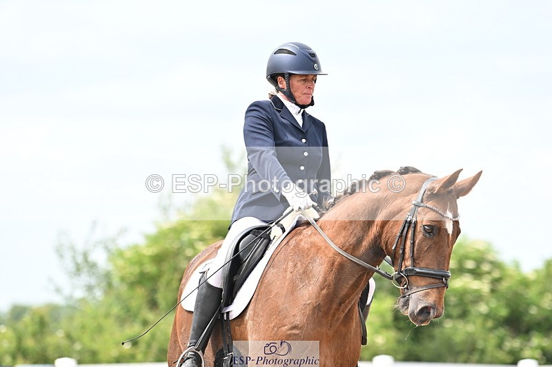 240621A-151510-04669 - Cls 13 BD Adv Medium 91