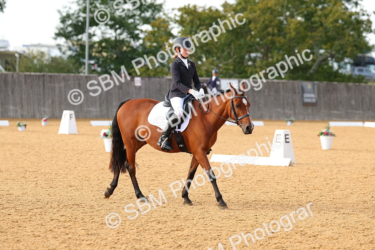 SBM_54707 - D24 - Junior Championship - Prelim 1