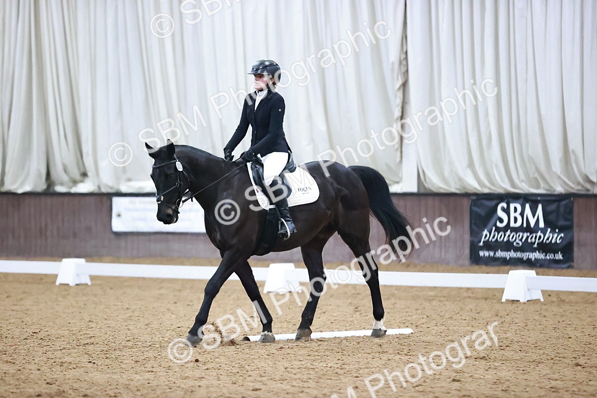 SBM_000337 - Class 1-4 - Intro - Prelim 1