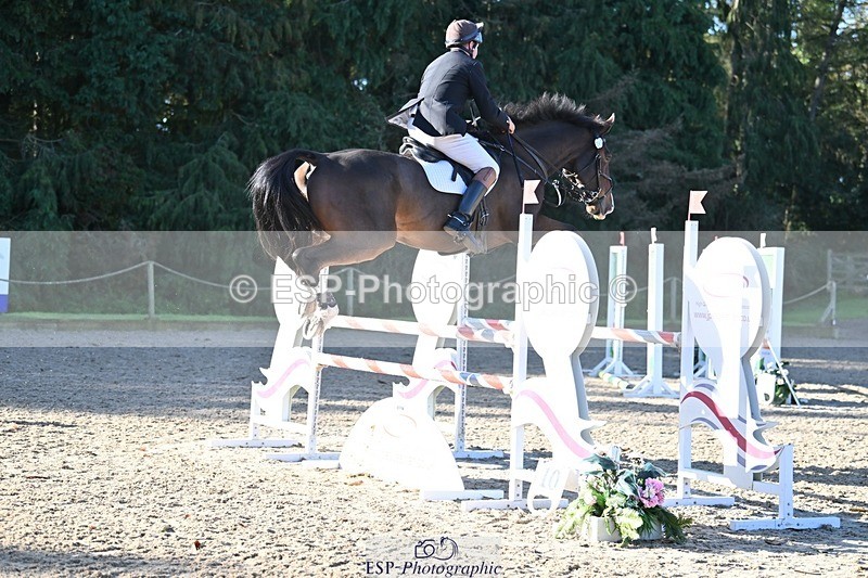 231022-101848-23297 - 245-AVALON.EXCHANGE-Simon.Vatcher-SJ