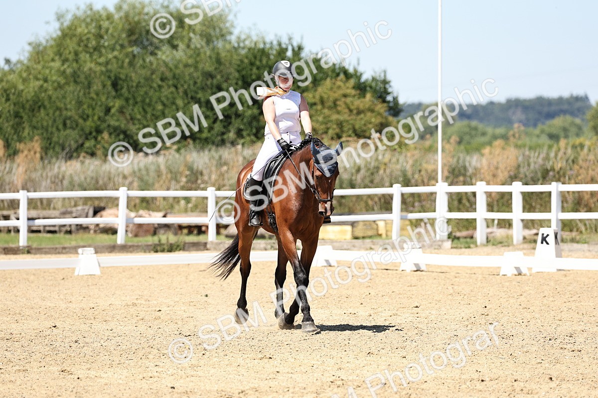 SBM_001729 - Prelim 4 - 11.25-13.24