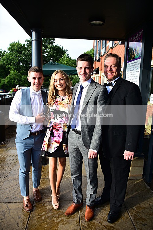 WST_0202 - West Cov 2016