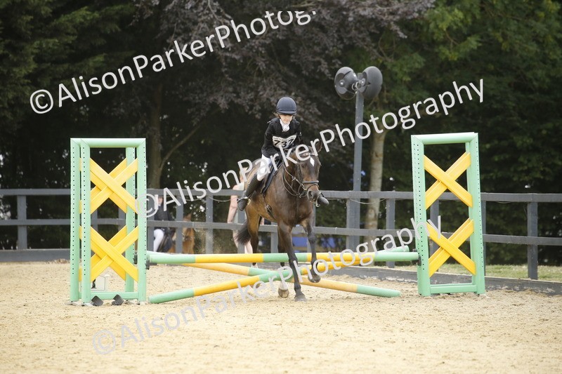 20250622-6168 - 60cm