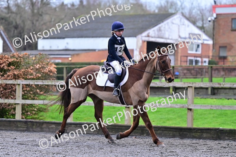 20260125-3983 - Class 12 - Novice