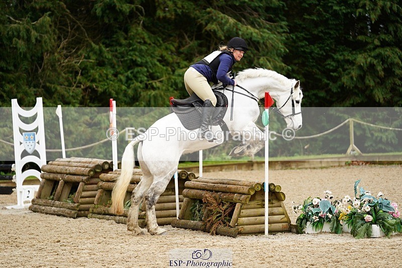 240309-105642-00206 - Cls 01 AE 70cm