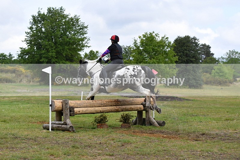 WJ5_4557 - Time 10:09 to 10:37