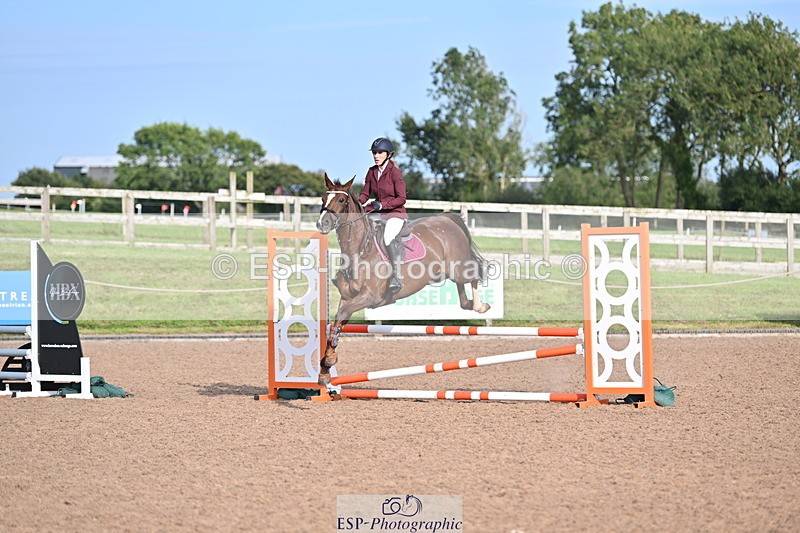 240827A-173828-01017 - Cls 5a 5b & 6 80cm