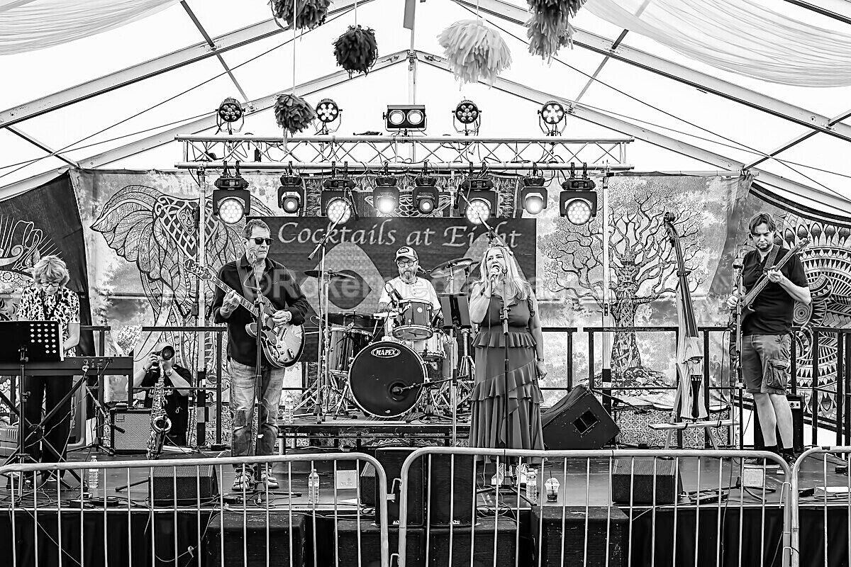 Sunday-92 - MINETY 2025