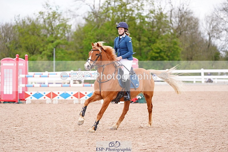 240506A-133442-09138 - Cls 16 138CM GRAND PRIX