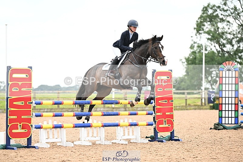 240828A-132242-00682 - Cls 3 Snr 1.05m Open