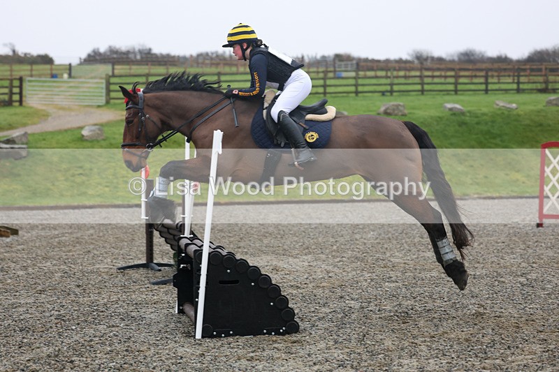 3E7A6047 - Class 1 :70cm Part 1