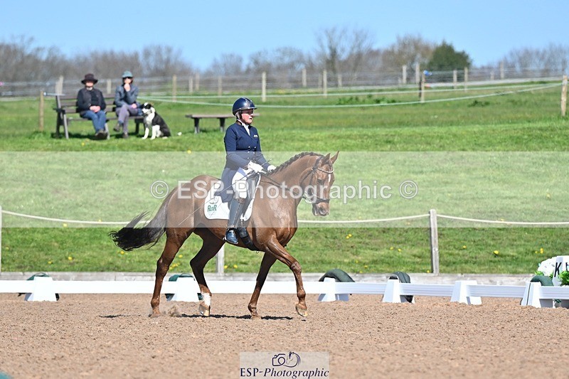 250406-135331-12731 - 193-Alice Pullem-Cheeky Wee Red