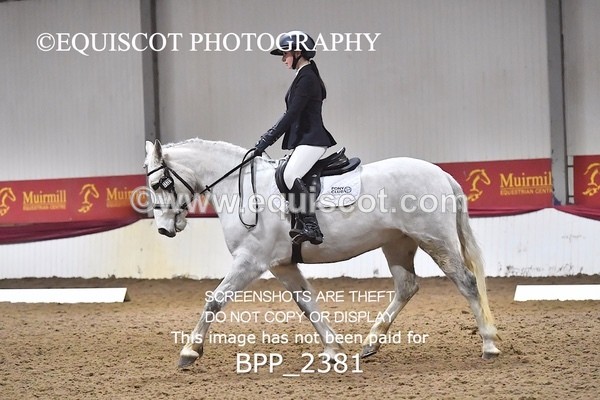 BPP_2381 - 21 - A ASTLEY
