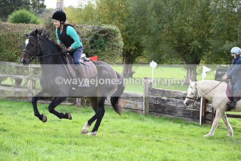 WJ6_4397 - Time 13:26 to 14:09