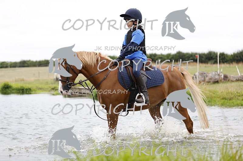 _R6A1404 - KELLY