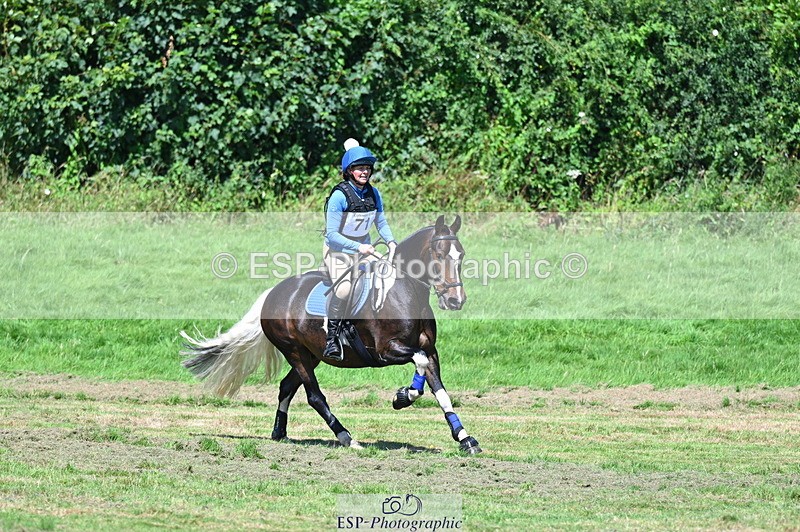 240811A-124649-03637 - 071-