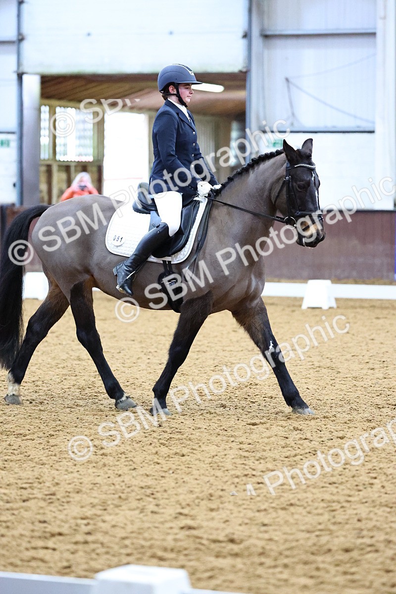 SBM_002281 - Class 15-17-19-21 - FSM