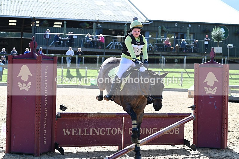 WJ7_1651 - Time 11:53 to 12:13