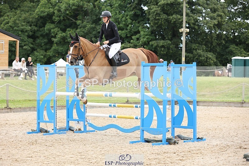 240711-142055-28192 - Cls 123 1.15m Open