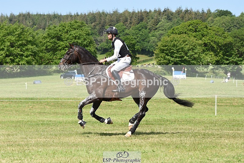 230527-103732-08696 - 258-DHI_KING_NELSON-Barnie_Brotherton-XC