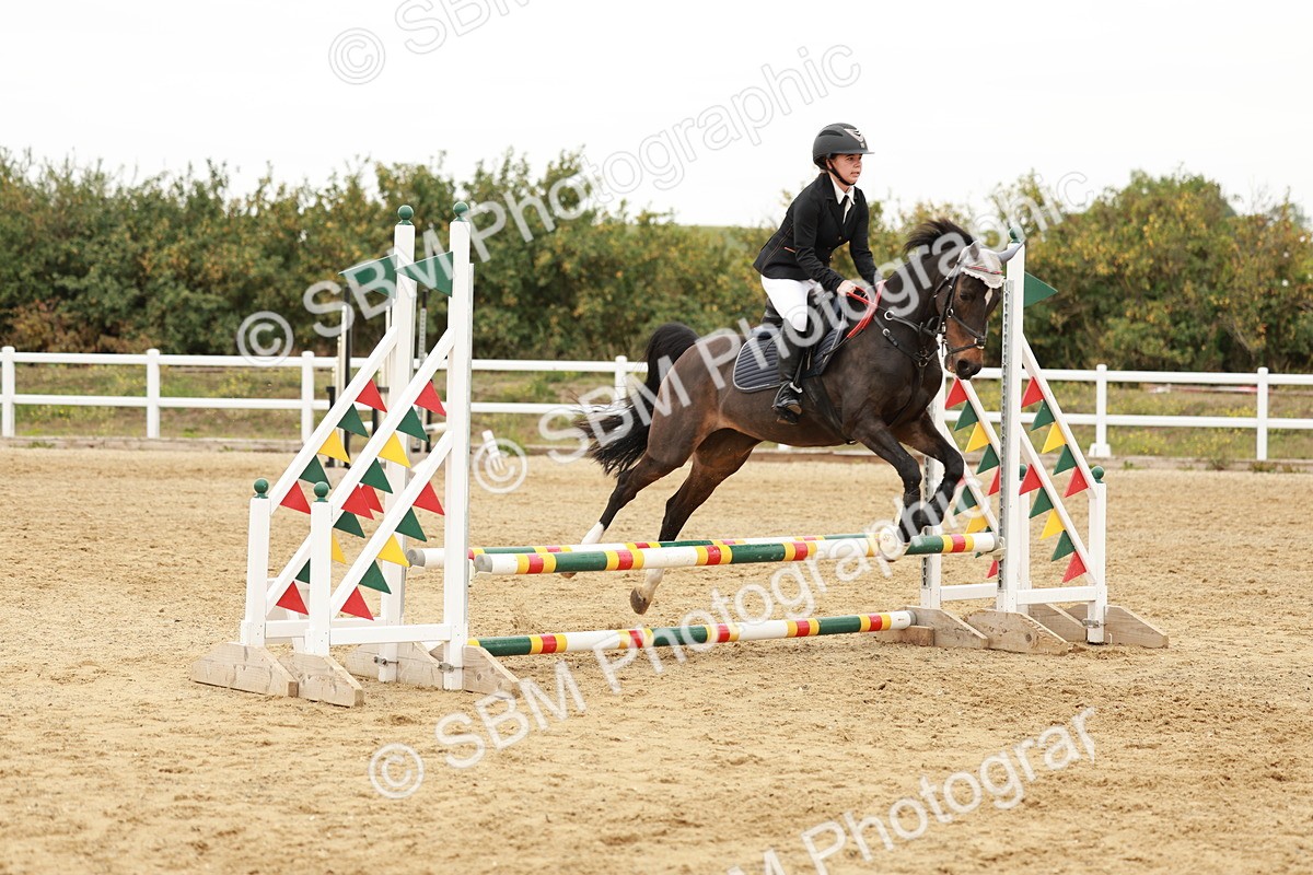 SBM_007725 - Class 3 - 60cm