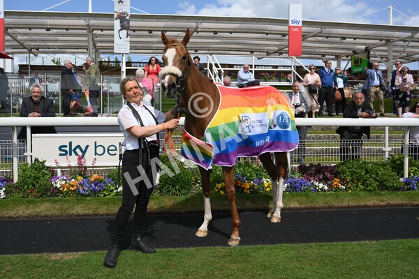 yr10062022r3-61 - Race 3 3.00pm British EBF supporting Racing with Pride Fillies' Handicap