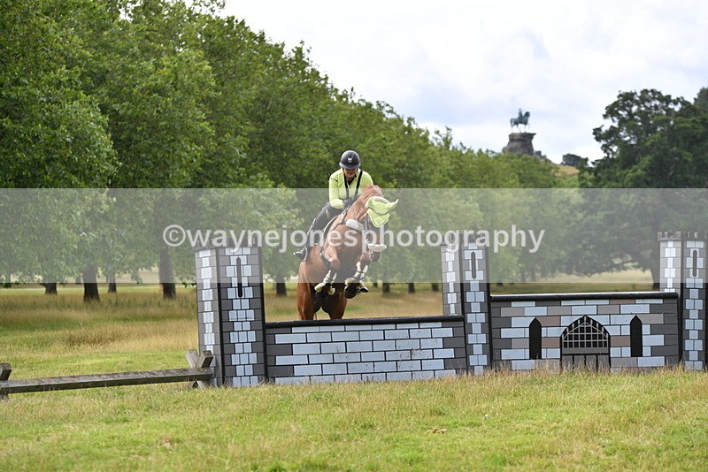 WJ5_9894 - Time at Jump 09:22 to 10:43