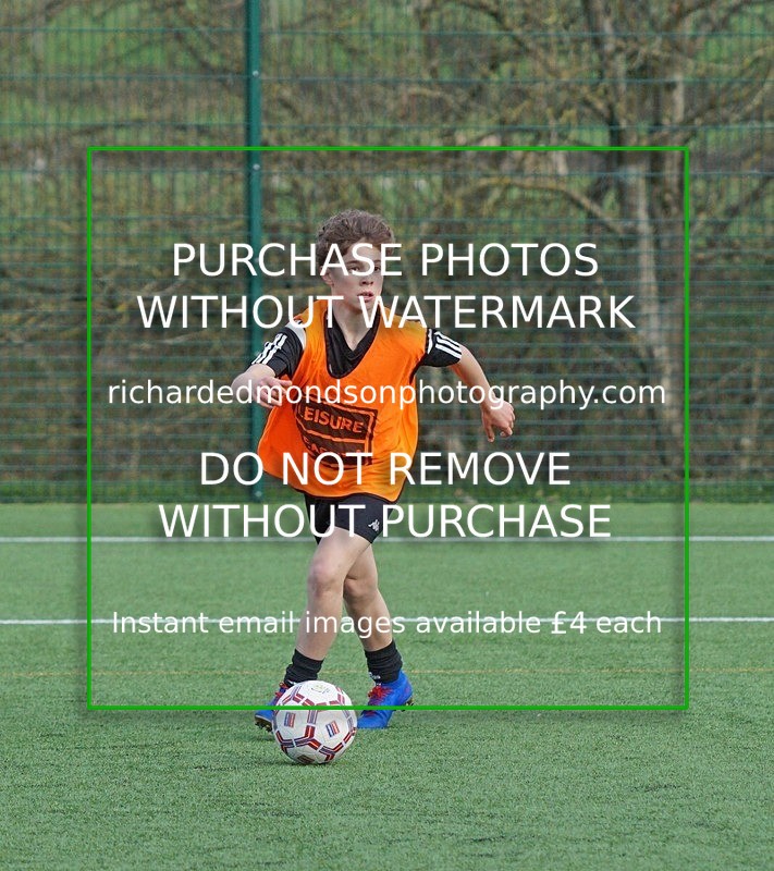 DSC06441 - J N Photos