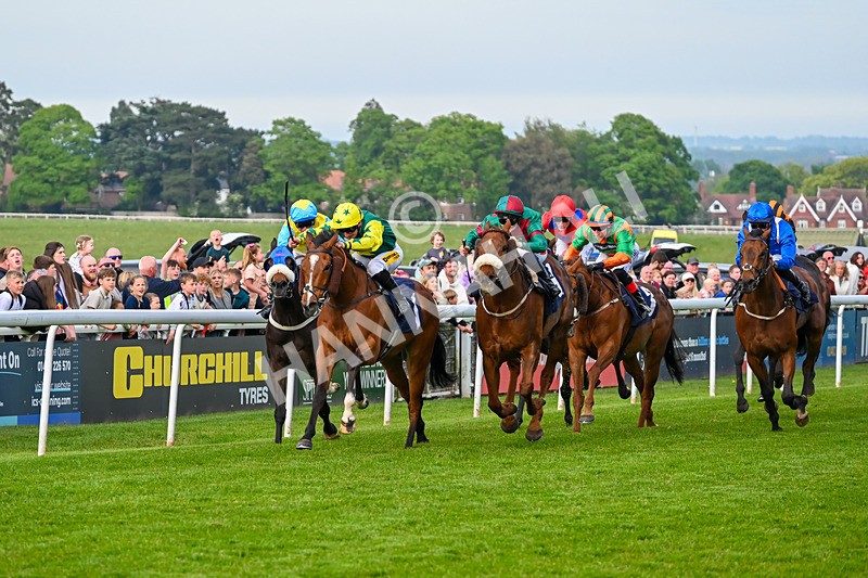 040526-Race 8-Coolree-4344 - Race 8