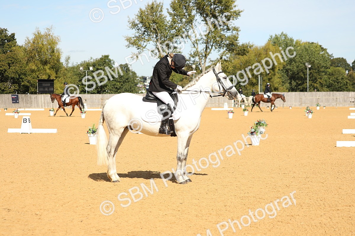 SBM_19825 - D10 - Small Tour Championship - Prelim 2