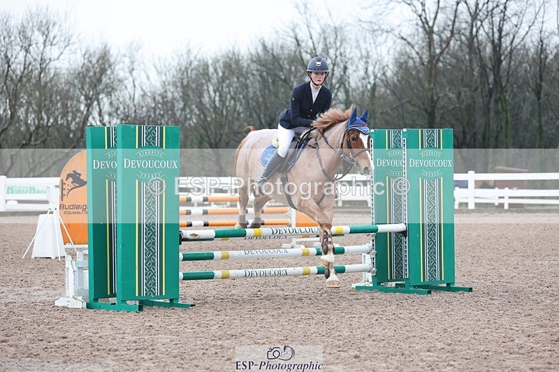 241201X-100905-00173 - Cls 03 Brit Nov & 80 Open