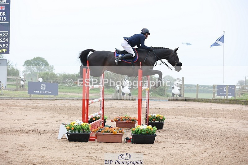 250424-151711-06898 - Cls 9 - 2 Star Big Tour - 2nd Half plus Presentations