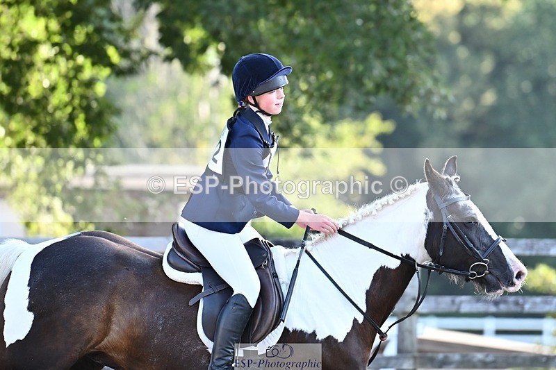 250823A-085240-24863 - NAF Round 1 8.30 to 9.30