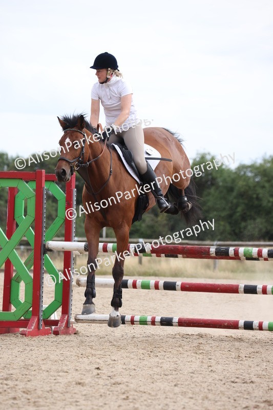 20250727-3349 - Class 7 - 1.0m