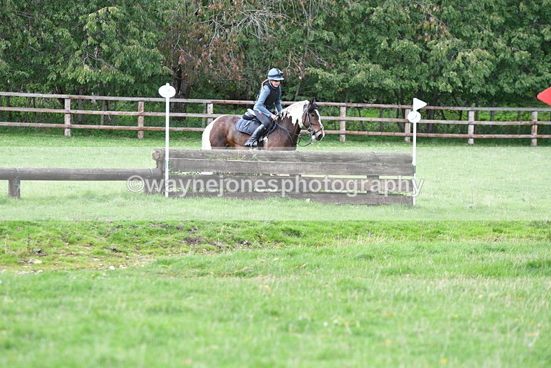 WJ5_8506 - Time 12:02 to 12:32