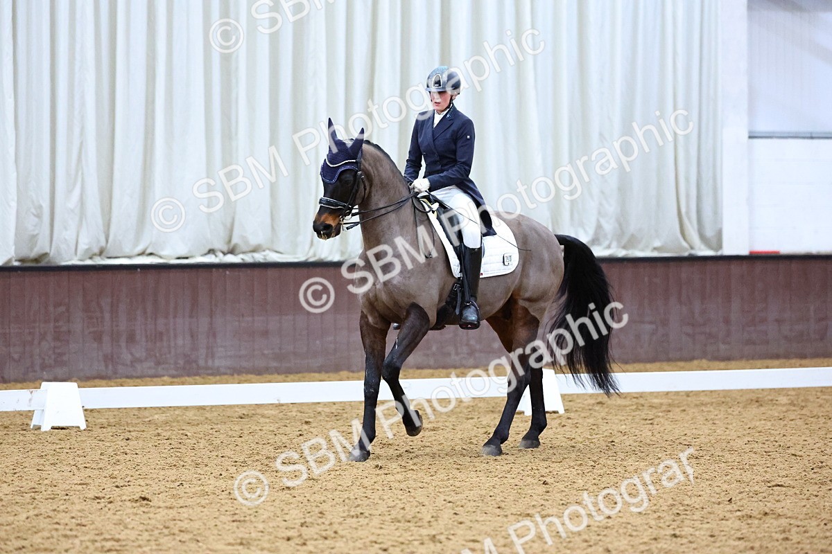 SBM_002497 - Class 23-25-26 - FEI PSG FEI INTI FEI Pony Team Test