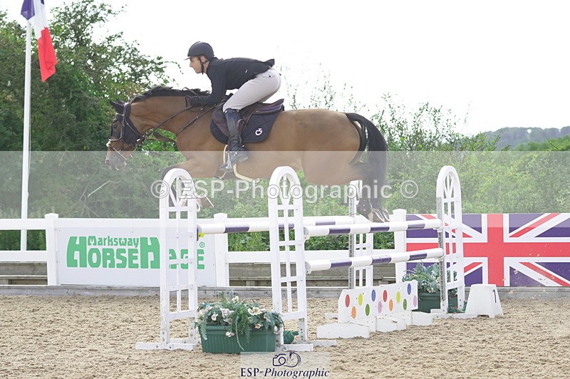 230729A-163812-07405 - Cls 15 Newcomers