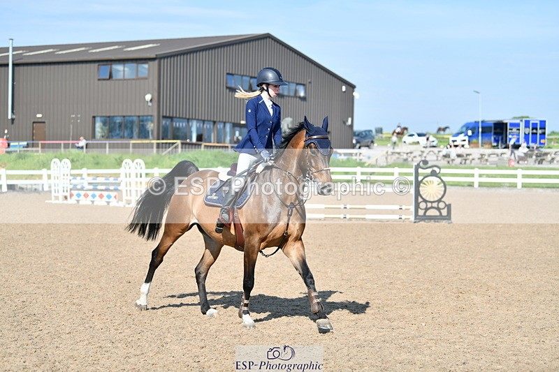 240512A-164526-19864 - Cls 44 1.05m National Am Quali