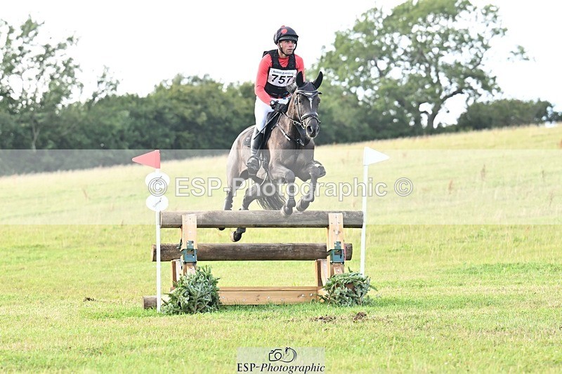 250831-175645-01361 - P-757-Ben.Edwards
