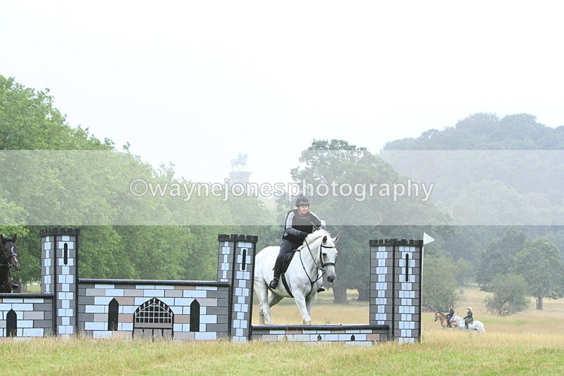 IMF_1889 - Time at Castle Jump 10:15 to 11:19