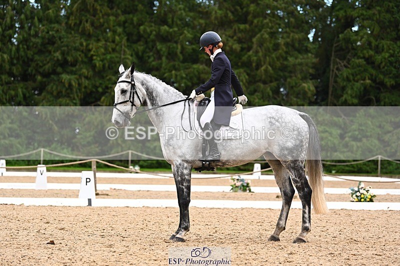 231020-165724-12437 - 316-I.ELLIE.JAY.BUMBLE-Henrietta.Ewell-DR