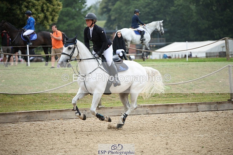 230708-120733-13631 - Cls 26 Newcomers & 1.10m Open